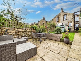 Images for Meadowside, Lancaster, LA1