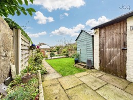 Images for Meadowside, Lancaster, LA1