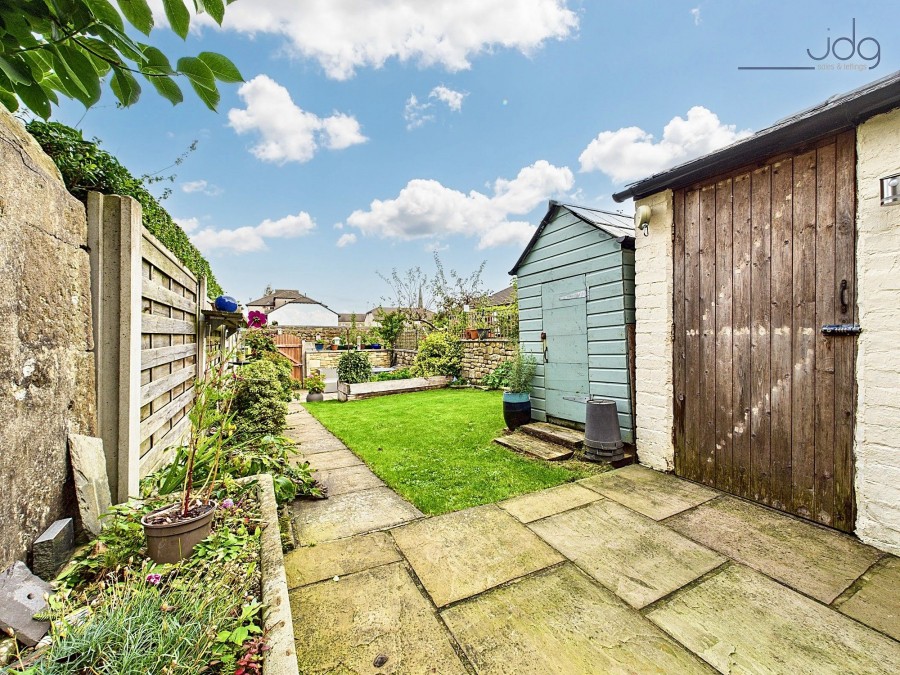 Images for Meadowside, Lancaster, LA1 EAID:3434883719 BID:96f1cd48-0e9b-4bf7-9d14-ed474c86a860