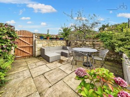 Images for Meadowside, Lancaster, LA1