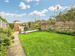 Images for Meadowside, Lancaster, LA1