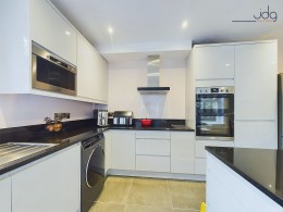 Images for Meadowside, Lancaster, LA1