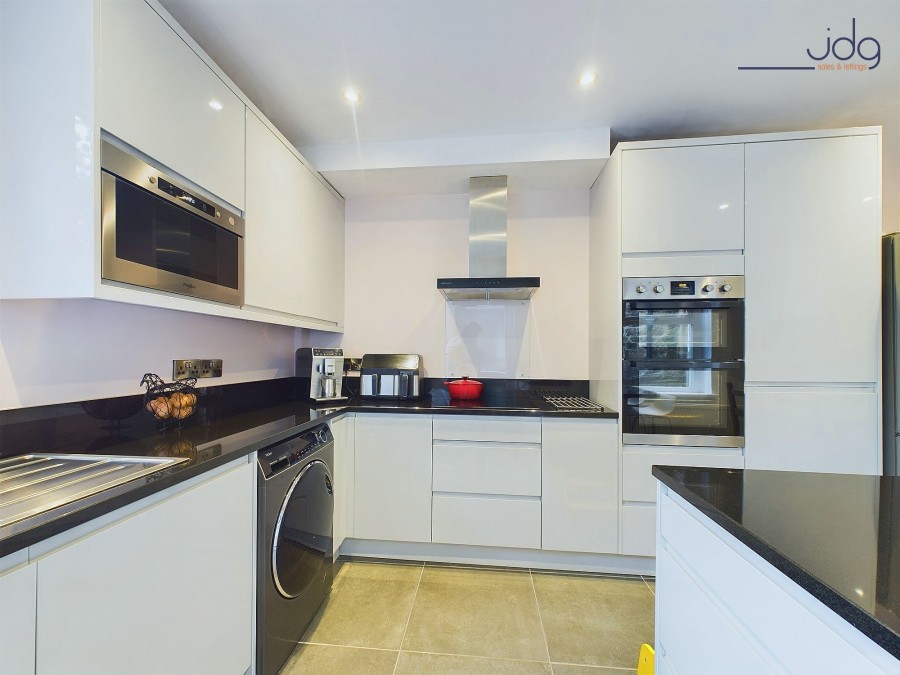 Images for Meadowside, Lancaster, LA1 EAID:3434883719 BID:96f1cd48-0e9b-4bf7-9d14-ed474c86a860