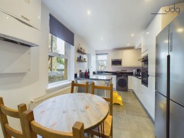 Images for Meadowside, Lancaster, LA1