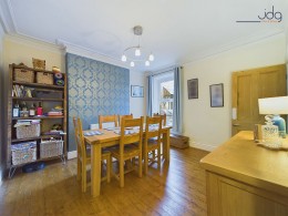 Images for Meadowside, Lancaster, LA1