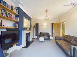 Images for Meadowside, Lancaster, LA1