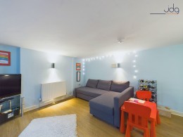 Images for Meadowside, Lancaster, LA1