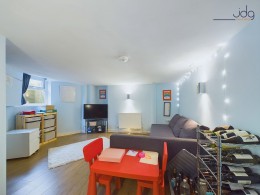 Images for Meadowside, Lancaster, LA1