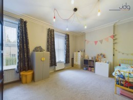 Images for Meadowside, Lancaster, LA1