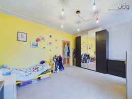 Images for Meadowside, Lancaster, LA1