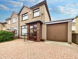 Images for Vale Road, Lancaster, LA1