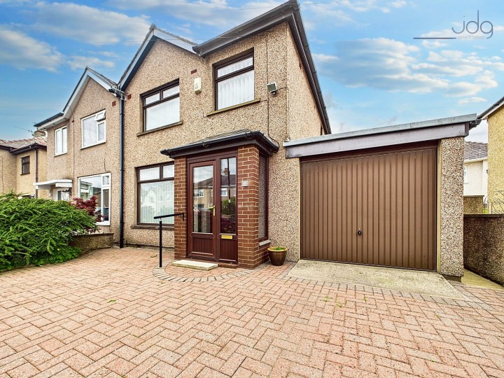 View Full Details for Vale Road, Lancaster, LA1 - EAID:3434883719, BID:96f1cd48-0e9b-4bf7-9d14-ed474c86a860