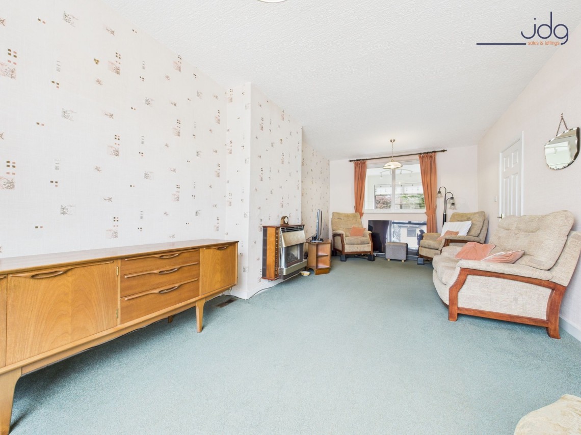 Images for Vale Road, Lancaster, LA1 EAID:3434883719 BID:96f1cd48-0e9b-4bf7-9d14-ed474c86a860