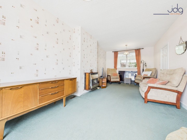 View Full Details for Vale Road, Lancaster, LA1 - EAID:3434883719, BID:96f1cd48-0e9b-4bf7-9d14-ed474c86a860