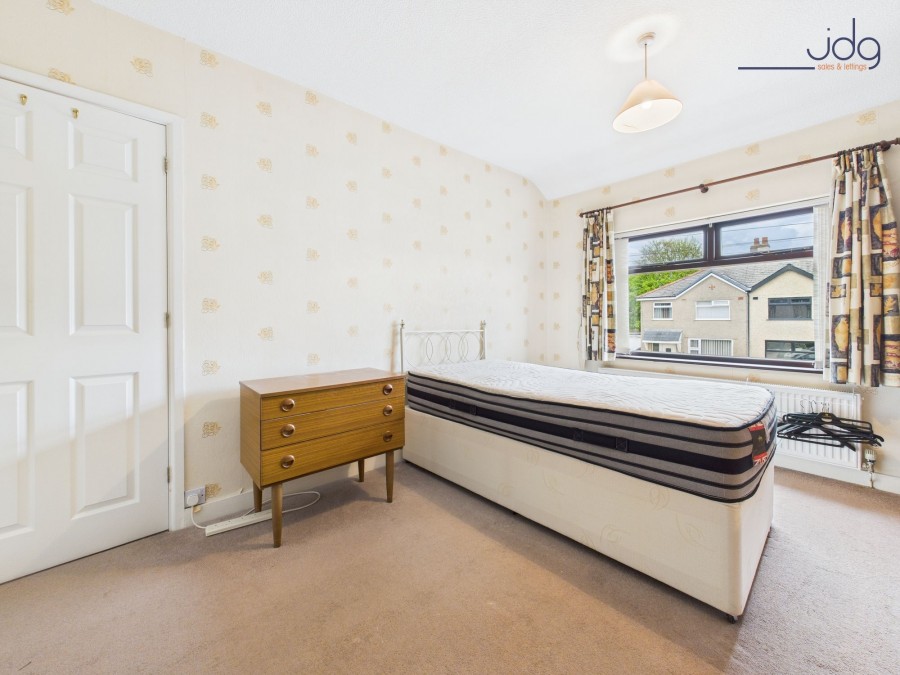 Images for Vale Road, Lancaster, LA1 EAID:3434883719 BID:96f1cd48-0e9b-4bf7-9d14-ed474c86a860