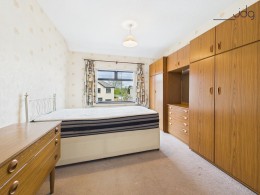 Images for Vale Road, Lancaster, LA1