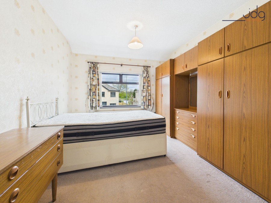 Images for Vale Road, Lancaster, LA1 EAID:3434883719 BID:96f1cd48-0e9b-4bf7-9d14-ed474c86a860