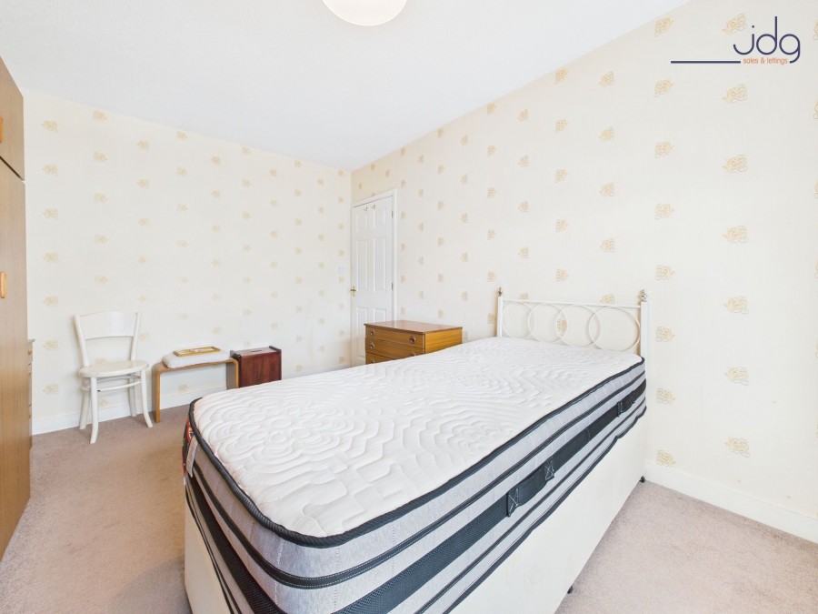 Images for Vale Road, Lancaster, LA1 EAID:3434883719 BID:96f1cd48-0e9b-4bf7-9d14-ed474c86a860