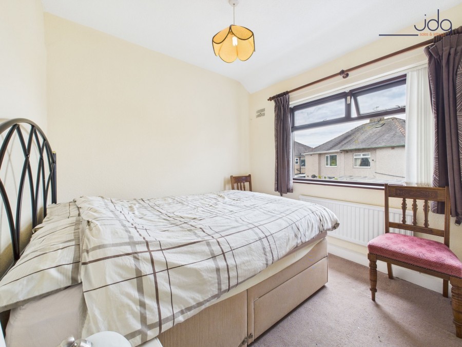 Images for Vale Road, Lancaster, LA1 EAID:3434883719 BID:96f1cd48-0e9b-4bf7-9d14-ed474c86a860