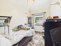 Images for Vale Road, Lancaster, LA1