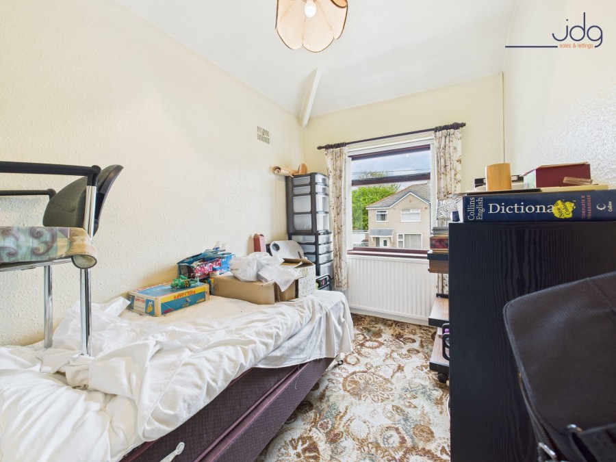 Images for Vale Road, Lancaster, LA1 EAID:3434883719 BID:96f1cd48-0e9b-4bf7-9d14-ed474c86a860