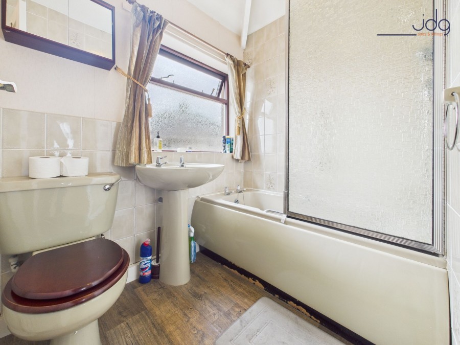 Images for Vale Road, Lancaster, LA1 EAID:3434883719 BID:96f1cd48-0e9b-4bf7-9d14-ed474c86a860