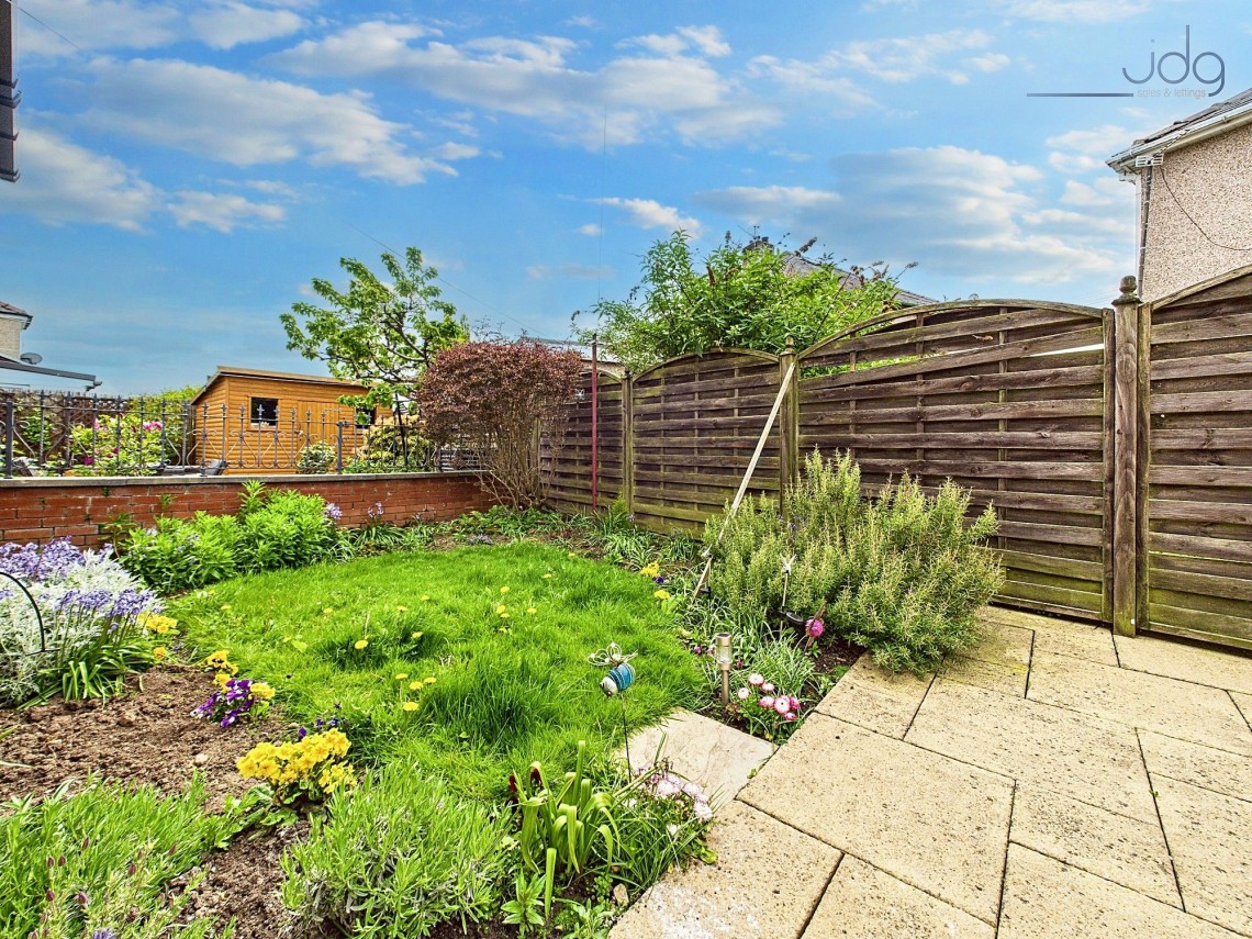 Images for Vale Road, Lancaster, LA1 EAID:3434883719 BID:96f1cd48-0e9b-4bf7-9d14-ed474c86a860