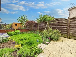 Images for Vale Road, Lancaster, LA1