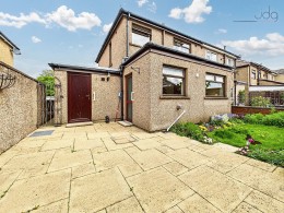Images for Vale Road, Lancaster, LA1