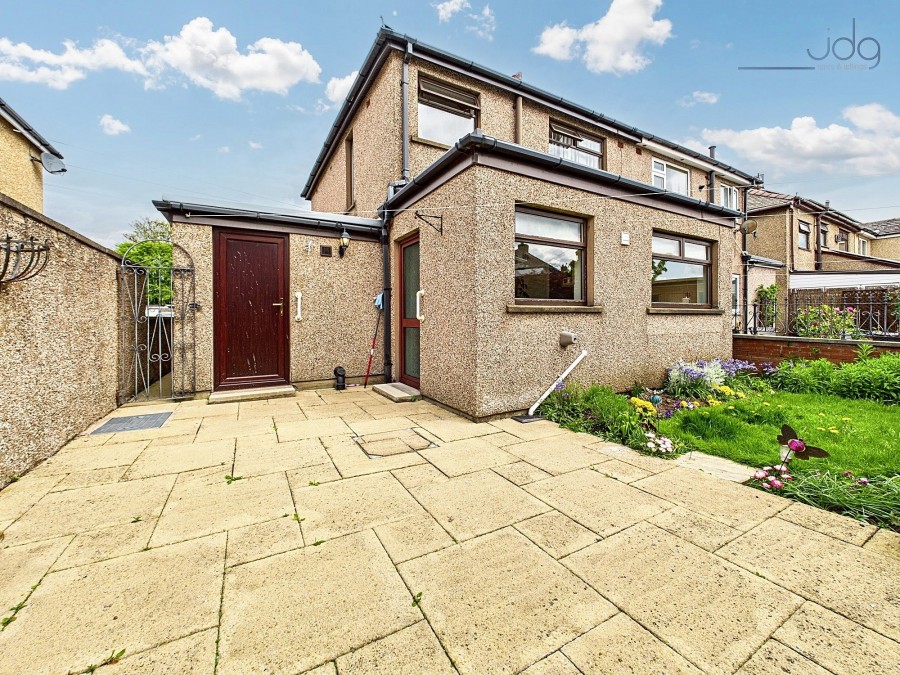 Images for Vale Road, Lancaster, LA1 EAID:3434883719 BID:96f1cd48-0e9b-4bf7-9d14-ed474c86a860