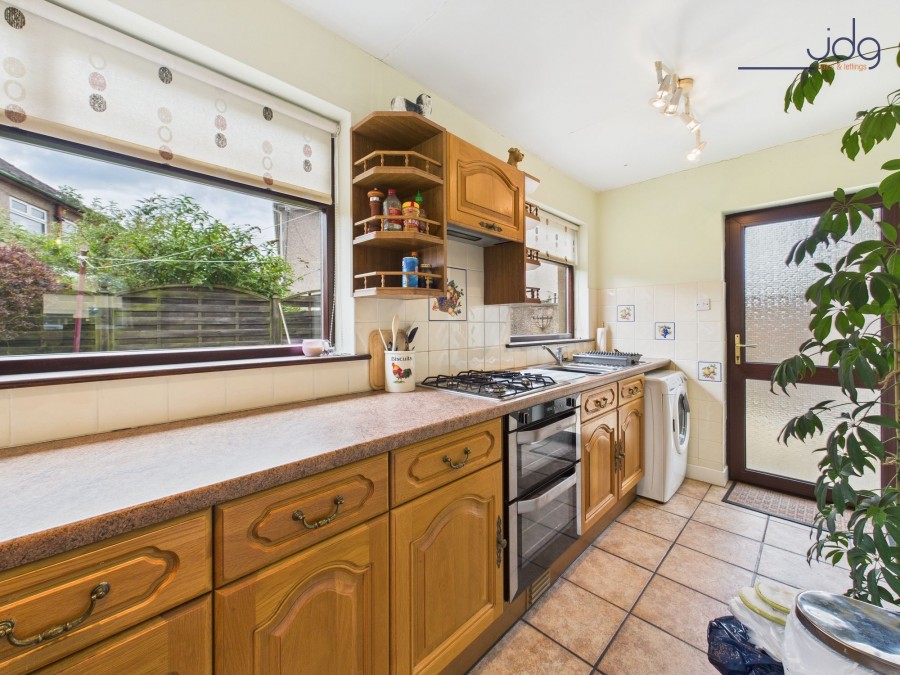 Images for Vale Road, Lancaster, LA1 EAID:3434883719 BID:96f1cd48-0e9b-4bf7-9d14-ed474c86a860