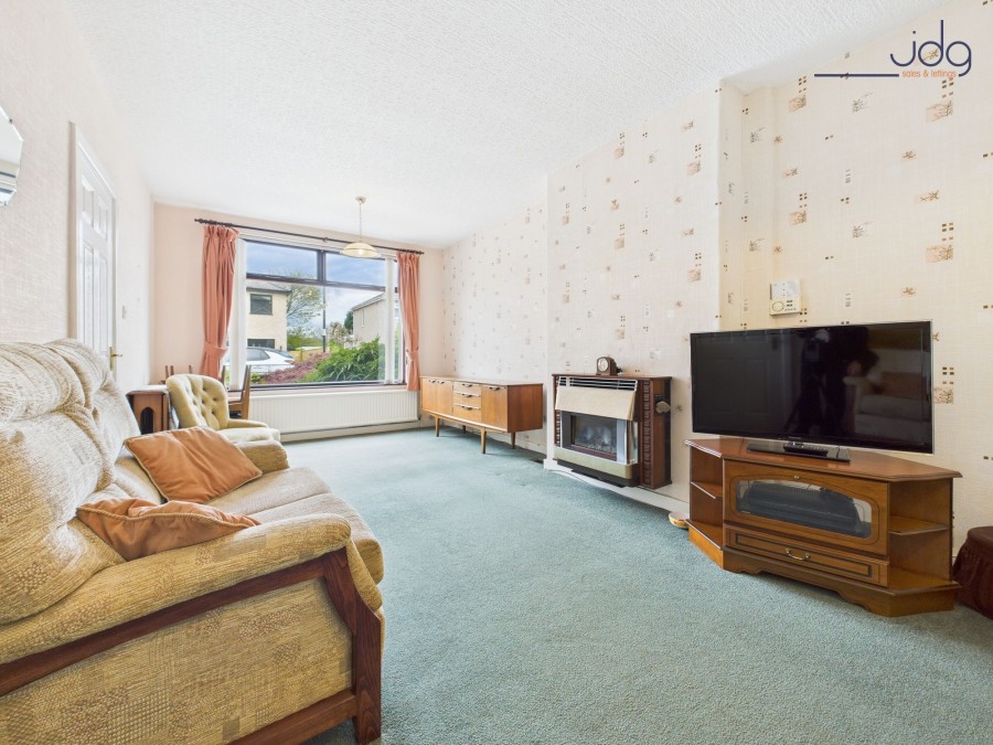 Images for Vale Road, Lancaster, LA1 EAID:3434883719 BID:96f1cd48-0e9b-4bf7-9d14-ed474c86a860