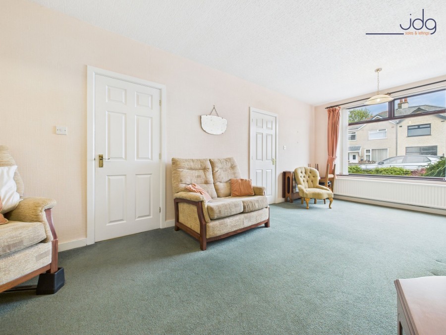 Images for Vale Road, Lancaster, LA1 EAID:3434883719 BID:96f1cd48-0e9b-4bf7-9d14-ed474c86a860