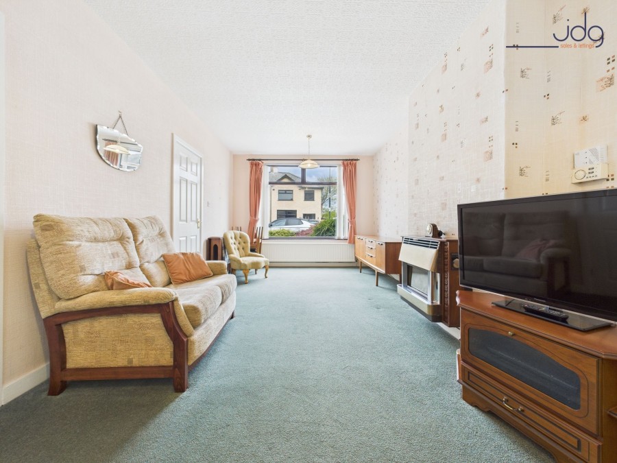 Images for Vale Road, Lancaster, LA1 EAID:3434883719 BID:96f1cd48-0e9b-4bf7-9d14-ed474c86a860
