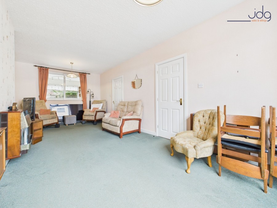Images for Vale Road, Lancaster, LA1 EAID:3434883719 BID:96f1cd48-0e9b-4bf7-9d14-ed474c86a860