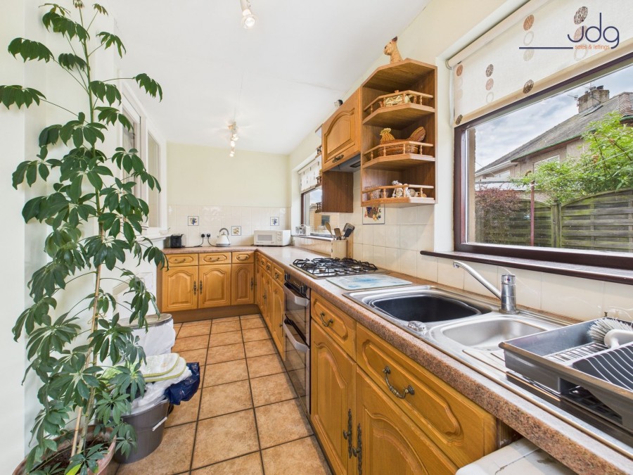 Images for Vale Road, Lancaster, LA1 EAID:3434883719 BID:96f1cd48-0e9b-4bf7-9d14-ed474c86a860