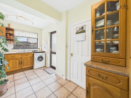 Images for Vale Road, Lancaster, LA1
