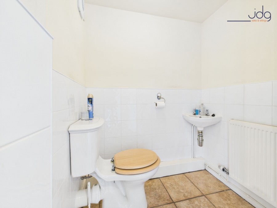 Images for Vale Road, Lancaster, LA1 EAID:3434883719 BID:96f1cd48-0e9b-4bf7-9d14-ed474c86a860