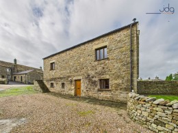 Images for Hornby Road, Claughton, LA2