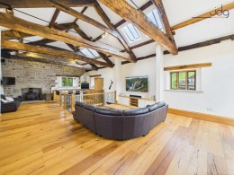 Images for Hornby Road, Claughton, LA2