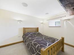 Images for Hornby Road, Claughton, LA2