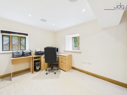 Images for Hornby Road, Claughton, LA2