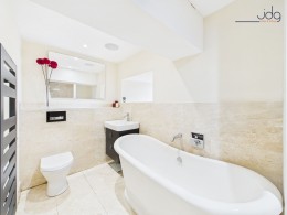 Images for Hornby Road, Claughton, LA2
