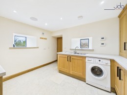 Images for Hornby Road, Claughton, LA2