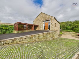 Images for Hornby Road, Claughton, LA2