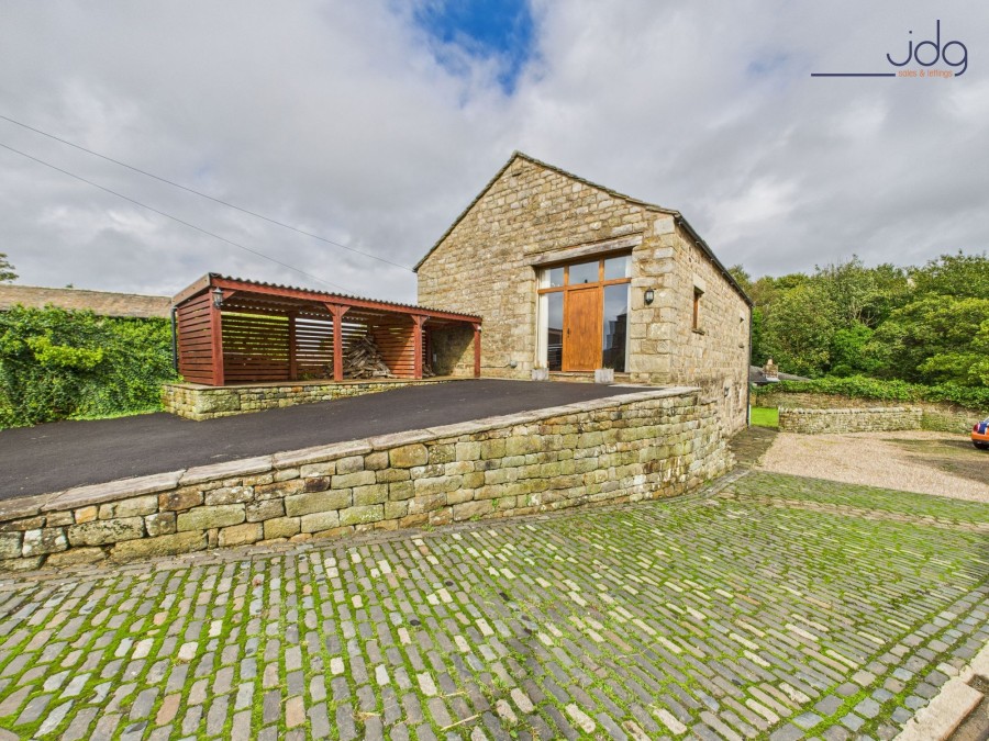 Images for Hornby Road, Claughton, LA2 EAID:3434883719 BID:9cd3f56e-d0fa-4b52-bf54-ee723e496d51