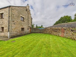 Images for Hornby Road, Claughton, LA2