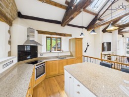 Images for Hornby Road, Claughton, LA2