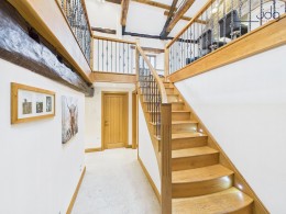 Images for Hornby Road, Claughton, LA2