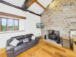Images for Hornby Road, Claughton, LA2